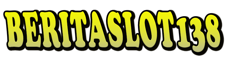 Beritaslot138